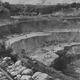 Illustration for article titled 10 of History's Deadliest Construction Projects